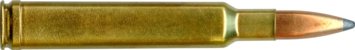 300 ACKLEY MAGNUM 30°