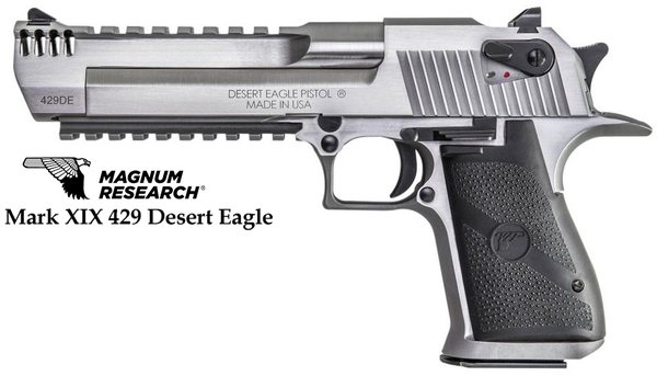 429-DESERT-EAGLE-GUN