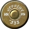 333-FLANGED-JEFFERY2
