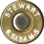 6.5-X-54-MS-STEWART_4