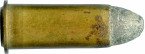 11.2mm-GASSER-M.1882-W-FULL