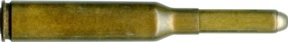 6.5-X-52-CARCANO-B-FULL13