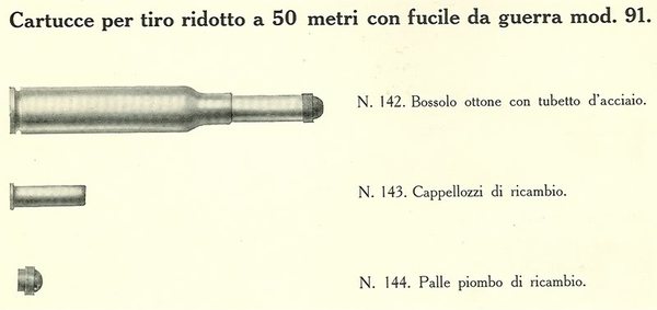 65Carcano