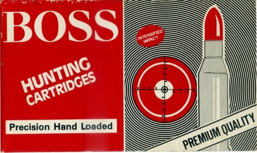 7-X-57-Box-BOSS