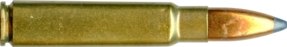 35-284 WINCHESTER