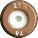 9mm-MAKAROV-21-78-B