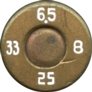 6.5X50-JAP-T-38-25-2