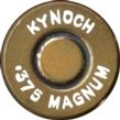375-FLANGED-MAG-KYNOCH6