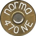 470-NITRO-NORMA