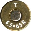 6.5X65R-RWS-T