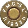 7.65-X-54-MAUSER-FMC-SL-2