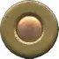 8mm-GAULOIS-1