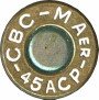 45-ACP-CBC-1