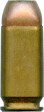45-ACP-ZA-PMP-45-ACP-FULL-3
