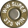 375-WINCHESTER