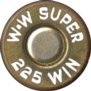 225-WIN-WW