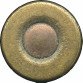 Headstamp of 38 SHORT COLT - LONG CASE