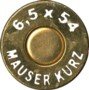 6.5x54mauser-opm