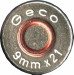 9-x-21-GECO-1