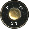 303-BELGIUM-G-BLANK-FN-51