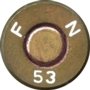 7-X-49-2ND-OPTIMUM-1