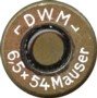 6.5x54mauser-dwm5