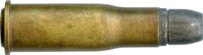 MB 42 - 10 X 42R MB d UTENDOERFFER