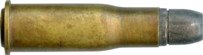 MB 42 - 10 X 42R MB d UTENDOERFFER