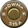 10.75X68-DWM8