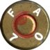 22-CARBINE-FA70