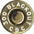 300-BLACKOUT-CBC