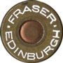 303-FRASER-RIMLESS