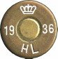 9mm-DANISH-M1891-HL-36