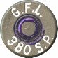 38-SPECIAL-GFL-5
