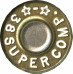 Headstamp of 38 SUPER COMPETITION