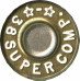 38-SUPER-COMPETITION