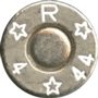 7-X-57-R-44-4