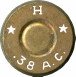 38-AUTO-H