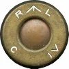 303-BRITISH-BALL-MK4-RL-C-IV
