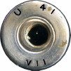 303-ZA-DRILL-U41-B