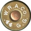 44-40-WIN-WRACO-8