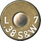 38-S&W-MUS-L-7