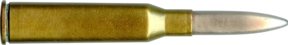 6.5X50-JAP-T-38--2-FULL