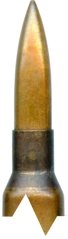6.5-X-55-K-FULL-7A