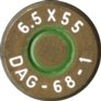 6.5-X-55-DAG-68-1