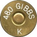 480-GIBBS