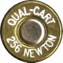 256-NEWTON-QC-A