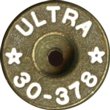 30-378-ULTRA
