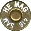 416HESAM