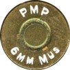 6mm-Musgrave-PMP7